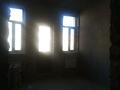 2-бөлмелі пәтер · 70 м² · 2/3 қабат, Сырдария 3 17 — Сырдария 3 тәуелсіздік сити, бағасы: 28 млн ₸ в  — фото 11