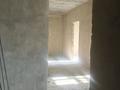 2-бөлмелі пәтер · 70 м² · 2/3 қабат, Сырдария 3 17 — Сырдария 3 тәуелсіздік сити, бағасы: 28 млн ₸ в  — фото 12