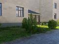 2-бөлмелі пәтер · 70 м² · 2/3 қабат, Сырдария 3 17 — Сырдария 3 тәуелсіздік сити, бағасы: 28 млн ₸ в  — фото 4