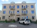 2-бөлмелі пәтер · 70 м² · 2/3 қабат, Сырдария 3 17 — Сырдария 3 тәуелсіздік сити, бағасы: 28 млн ₸ в  — фото 5