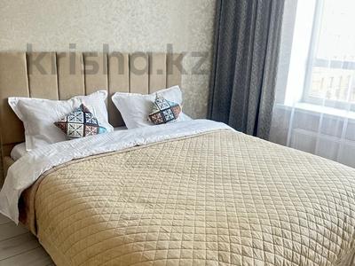 1-бөлмелі пәтер · 37 м² · 7/10 қабат, Култегин 19/1 — Омарова- Мухамедханова, бағасы: 13 000 〒 в Астане, Нура р-н