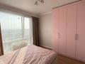 2-комнатная квартира · 47 м² · 8/10 этаж, мкр Шугыла, Жунисова — ипотеку проходит Алматы жастары за 26 млн ₸ в Наурызбайский р-н