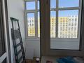 3-комнатная квартира · 80 м² · 5/9 этаж, Сагадат Нурмагамбетов за ~ 58 млн ₸ в Астане, Алматы р-н — фото 14