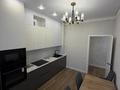 3-комнатная квартира · 80 м² · 5/9 этаж, Сагадат Нурмагамбетов за ~ 58 млн ₸ в Астане, Алматы р-н — фото 2