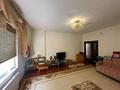 2-комнатная квартира · 69 м² · 2/5 этаж, 15-й мкр 64 за 24.5 млн ₸ в Актау — фото 4