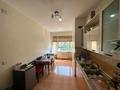 2-комнатная квартира · 69 м² · 2/5 этаж, 15-й мкр 64 за 24.5 млн ₸ в Актау — фото 8