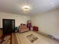 2-комнатная квартира · 69 м² · 2/5 этаж, 15-й мкр 64 за 24.5 млн ₸ в Актау — фото 5
