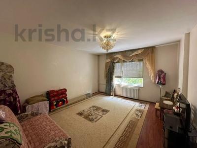 2-комнатная квартира · 69 м² · 2/5 этаж, 15-й мкр 64 за 24.5 млн ₸ в Актау
