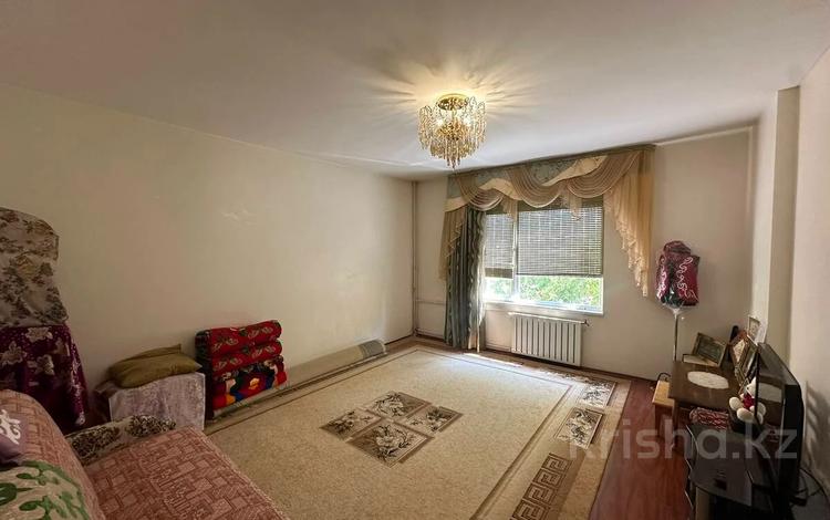 2-комнатная квартира · 69 м² · 2/5 этаж, 15-й мкр 64 за 24.5 млн ₸ в Актау — фото 4