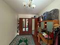 2-комнатная квартира · 69 м² · 2/5 этаж, 15-й мкр 64 за 24.5 млн ₸ в Актау — фото 7
