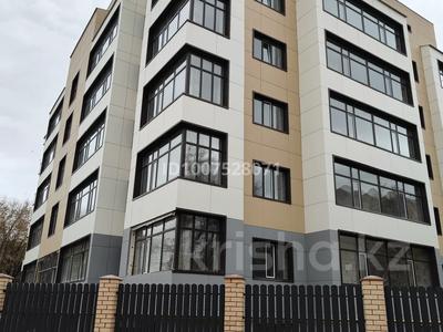 2-бөлмелі пәтер · 97 м², М.Оспанова 52/1, бағасы: ~ 42.7 млн 〒 в Актобе