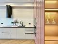 2-комнатная квартира · 65 м² · 5/9 этаж, Каныша Сатпаева 90а/1 за 70 млн ₸ в Алматы, Бостандыкский р-н — фото 3