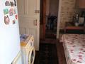 Отдельный дом · 6 комнат · 67 м² · 7 сот., Кудайбердиева 129 — Магазин Эконом , между ул. Абая и ул. Белова за 18 млн ₸ в Талдыкоргане — фото 10