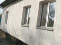 Отдельный дом · 6 комнат · 67 м² · 7 сот., Кудайбердиева 129 — Магазин Эконом , между ул. Абая и ул. Белова за 18 млн ₸ в Талдыкоргане — фото 13