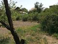 Отдельный дом · 6 комнат · 67 м² · 7 сот., Кудайбердиева 129 — Магазин Эконом , между ул. Абая и ул. Белова за 18 млн ₸ в Талдыкоргане — фото 14