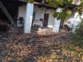 Отдельный дом · 6 комнат · 67 м² · 7 сот., Кудайбердиева 129 — Магазин Эконом , между ул. Абая и ул. Белова за 18 млн ₸ в Талдыкоргане — фото 24