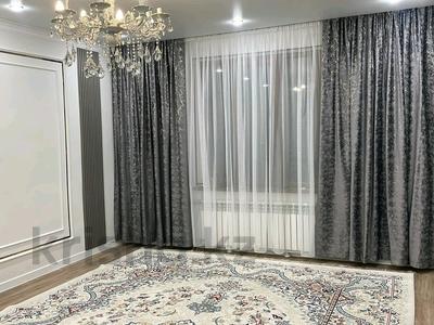 2-бөлмелі пәтер · 76 м² · 1/3 қабат, Нұрсәт ш/а — Мкр.НУРСАТ, бағасы: 230 000 ₸ в Шымкенте, Каратауский р-н
