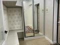 2-комнатная квартира · 76 м² · 1/3 этаж, мкр Нурсат — Мкр.НУРСАТ за 230 000 ₸ в Шымкенте, Каратауский р-н — фото 11