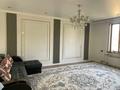 2-комнатная квартира · 76 м² · 1/3 этаж, мкр Нурсат — Мкр.НУРСАТ за 230 000 ₸ в Шымкенте, Каратауский р-н — фото 2