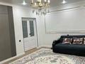2-комнатная квартира · 76 м² · 1/3 этаж, мкр Нурсат — Мкр.НУРСАТ за 230 000 ₸ в Шымкенте, Каратауский р-н — фото 3