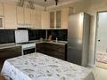 2-комнатная квартира · 76 м² · 1/3 этаж, мкр Нурсат — Мкр.НУРСАТ за 230 000 ₸ в Шымкенте, Каратауский р-н — фото 7