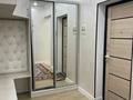 2-комнатная квартира · 76 м² · 1/3 этаж, мкр Нурсат — Мкр.НУРСАТ за 230 000 ₸ в Шымкенте, Каратауский р-н — фото 8