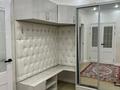 2-комнатная квартира · 76 м² · 1/3 этаж, мкр Нурсат — Мкр.НУРСАТ за 230 000 ₸ в Шымкенте, Каратауский р-н — фото 9