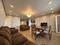 4-бөлмелі пәтер · 160 м² · 7/10 қабат, Аль-Фараби 110 е, бағасы: 900 000 ₸ в Алматы, Медеуский р-н