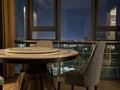 4-комнатная квартира · 160 м² · 7/10 этаж, Аль-Фараби 110 е за 900 000 ₸ в Алматы, Медеуский р-н — фото 3