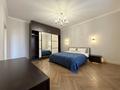 4-комнатная квартира · 160 м² · 7/10 этаж, Аль-Фараби 110 е за 900 000 ₸ в Алматы, Медеуский р-н — фото 5