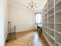 4-комнатная квартира · 160 м² · 7/10 этаж, Аль-Фараби 110 е за 900 000 ₸ в Алматы, Медеуский р-н — фото 6