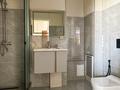 4-комнатная квартира · 160 м² · 7/10 этаж, Аль-Фараби 110 е за 900 000 ₸ в Алматы, Медеуский р-н — фото 7