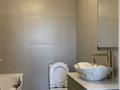 4-комнатная квартира · 160 м² · 7/10 этаж, Аль-Фараби 110 е за 900 000 ₸ в Алматы, Медеуский р-н — фото 8