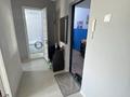 2-бөлмелі пәтер · 52 м² · 3/3 қабат, Еренкабырга 14/2, бағасы: 21.5 млн ₸ в Астане, Алматы р-н