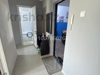2-бөлмелі пәтер · 52 м² · 3/3 қабат, Еренкабырга 14/2, бағасы: 21.5 млн ₸ в Астане, Алматы р-н