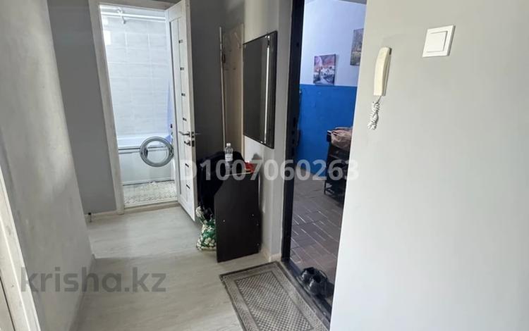 2-бөлмелі пәтер · 52 м² · 3/3 қабат, Еренкабырга 14/2, бағасы: 21.5 млн ₸ в Астане, Алматы р-н — фото 2