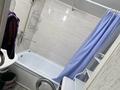 2-бөлмелі пәтер · 52 м² · 3/3 қабат, Еренкабырга 14/2, бағасы: 21.5 млн ₸ в Астане, Алматы р-н — фото 10