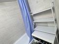 2-бөлмелі пәтер · 52 м² · 3/3 қабат, Еренкабырга 14/2, бағасы: 21.5 млн ₸ в Астане, Алматы р-н — фото 11