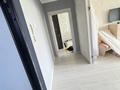 2-бөлмелі пәтер · 52 м² · 3/3 қабат, Еренкабырга 14/2, бағасы: 21.5 млн ₸ в Астане, Алматы р-н — фото 2