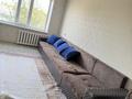 2-бөлмелі пәтер · 52 м² · 3/3 қабат, Еренкабырга 14/2, бағасы: 21.5 млн ₸ в Астане, Алматы р-н — фото 3