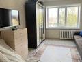 2-бөлмелі пәтер · 52 м² · 3/3 қабат, Еренкабырга 14/2, бағасы: 21.5 млн ₸ в Астане, Алматы р-н — фото 4