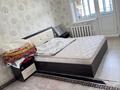 2-бөлмелі пәтер · 52 м² · 3/3 қабат, Еренкабырга 14/2, бағасы: 21.5 млн ₸ в Астане, Алматы р-н — фото 7