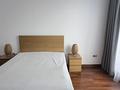 2-комнатная квартира · 80 м², Аль-Фараби 77/1 за 100 000 ₸ в Алматы, Бостандыкский р-н — фото 5