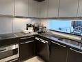 2-комнатная квартира · 80 м², Аль-Фараби 77/1 за 100 000 ₸ в Алматы, Бостандыкский р-н — фото 7
