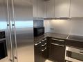 2-комнатная квартира · 80 м², Аль-Фараби 77/1 за 100 000 ₸ в Алматы, Бостандыкский р-н — фото 8
