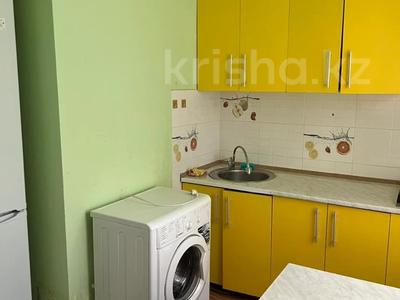 2-комнатная квартира · 45 м², мкр Орбита-3 22 за 260 000 〒 в Алматы, Бостандыкский р-н
