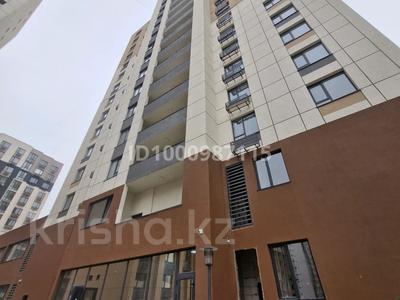3-комнатная квартира · 80 м² · 7/15 этаж, мкр Туран 2 за 200 000 ₸ в Шымкенте, Каратауский р-н