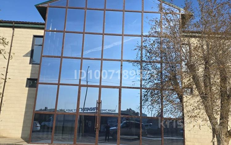 Свободное назначение · 750 м² за ~ 1.1 млн 〒 в Жанаозен — фото 2