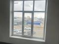Еркін · 750 м², бағасы: ~ 1.1 млн ₸ в Жанаозен — фото 12
