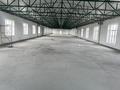 Еркін · 750 м², бағасы: ~ 1.1 млн ₸ в Жанаозен — фото 15